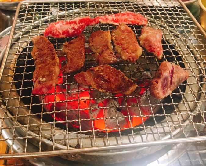 깡통갈비 당리점 대표 사진