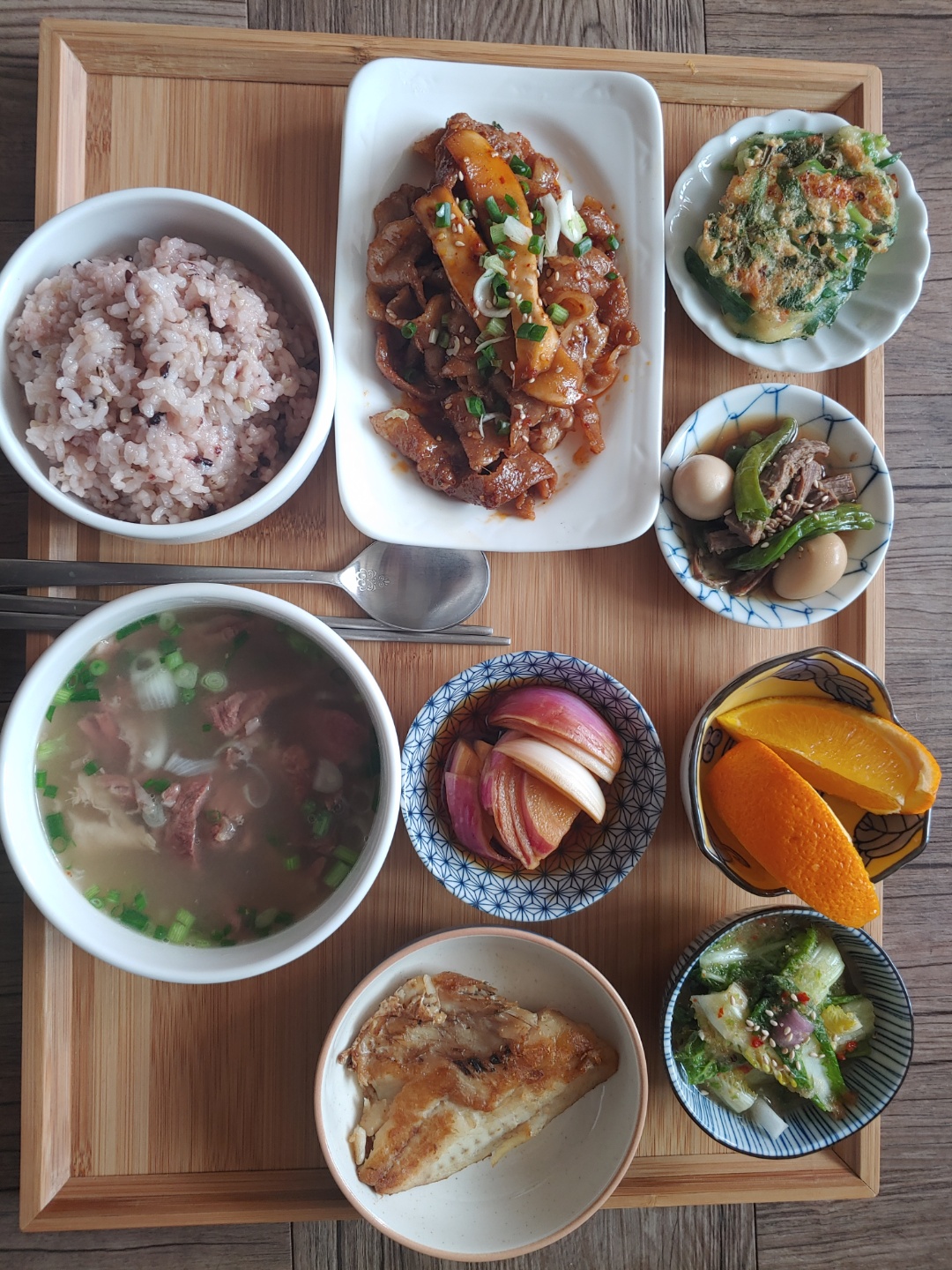 금수저 대표 사진