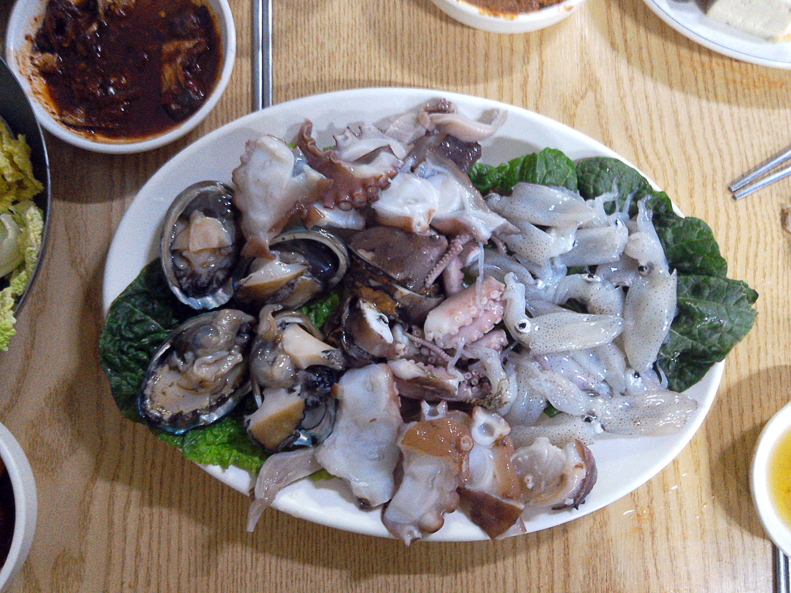 육해공 사진 4