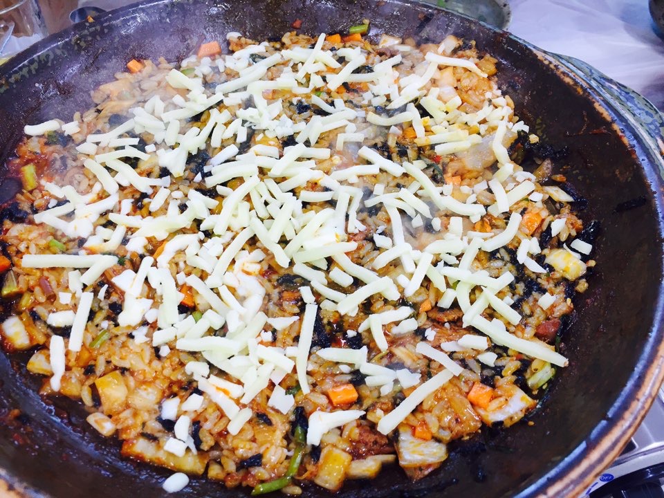 토산정 사진 3