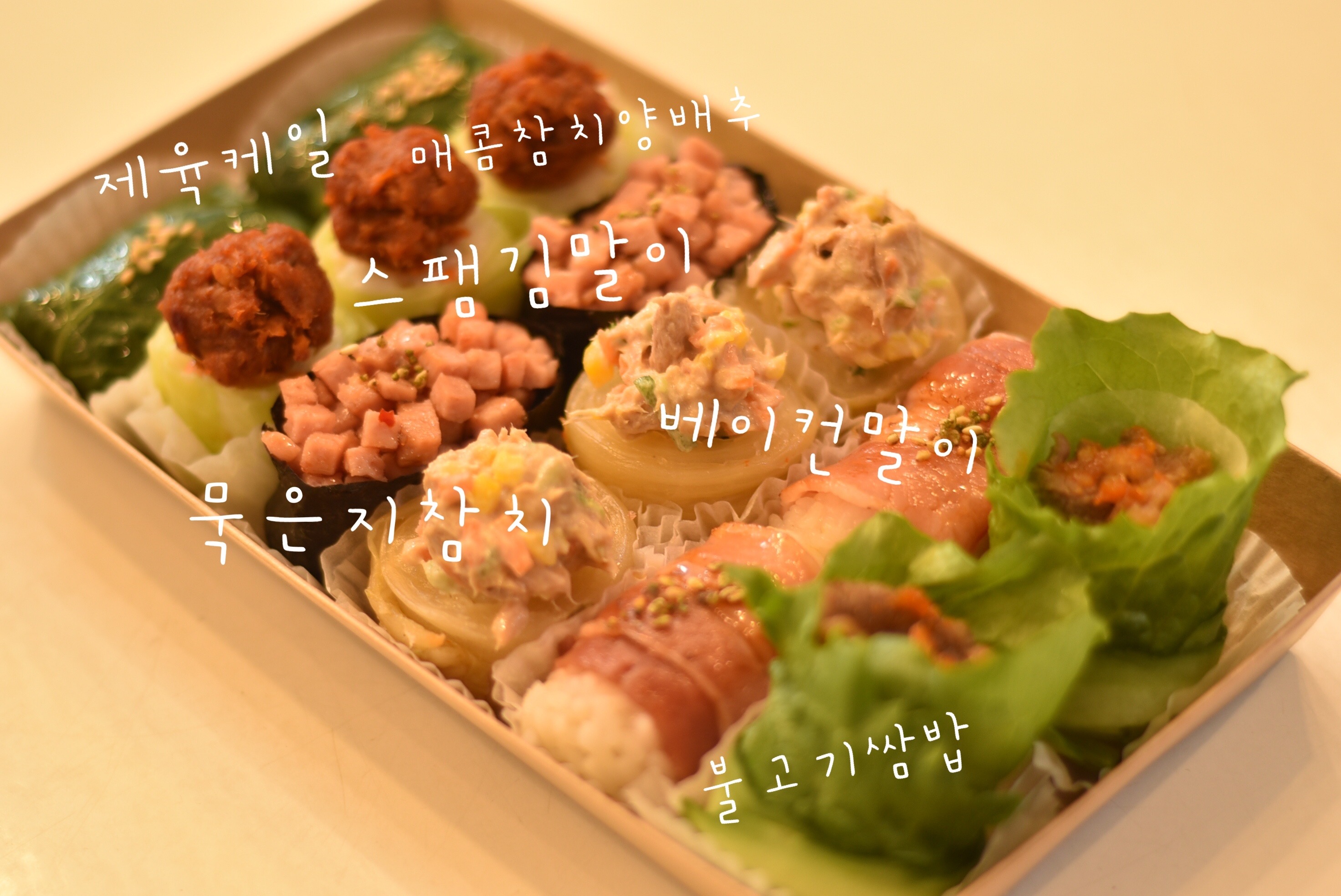 보라빛 사진 5