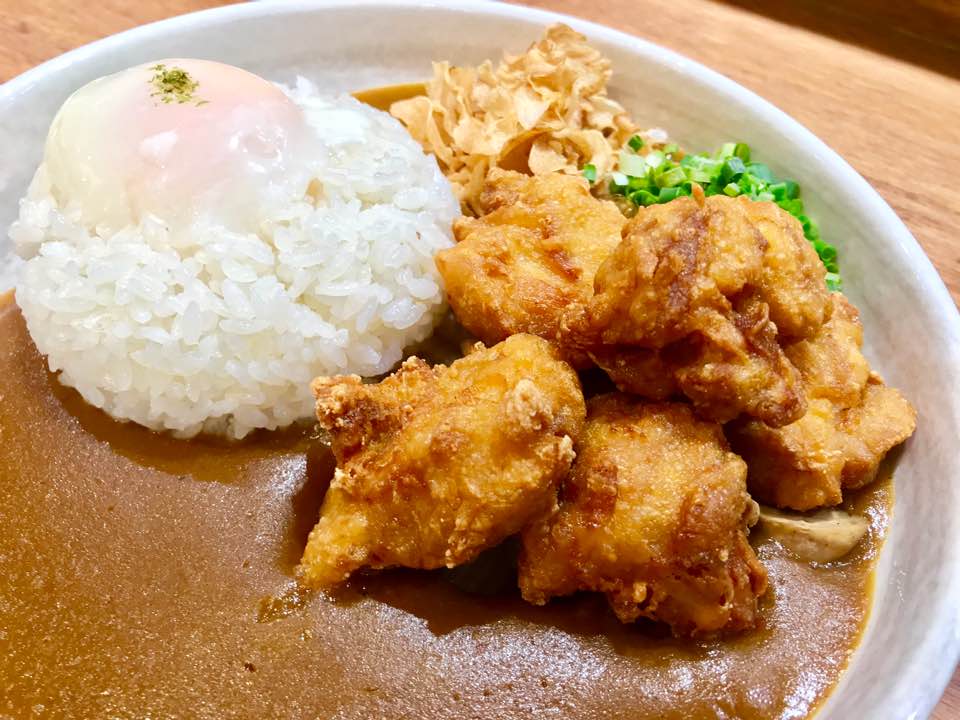 구르메 사진 7
