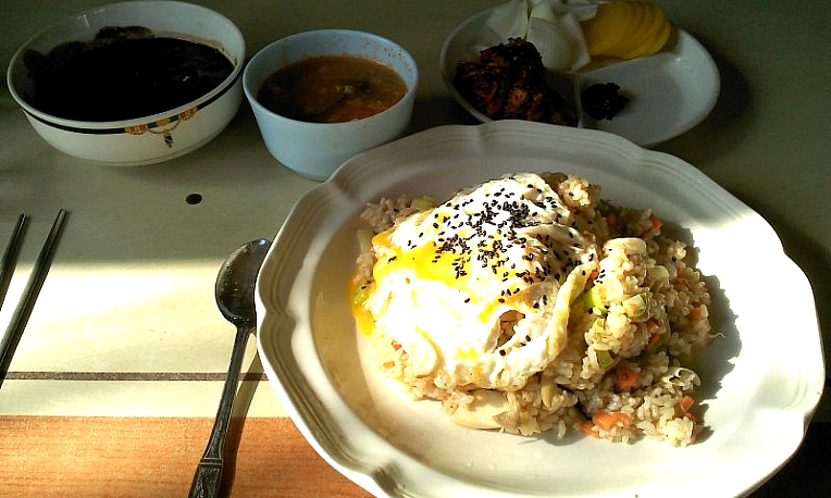 장수반점 사진 6
