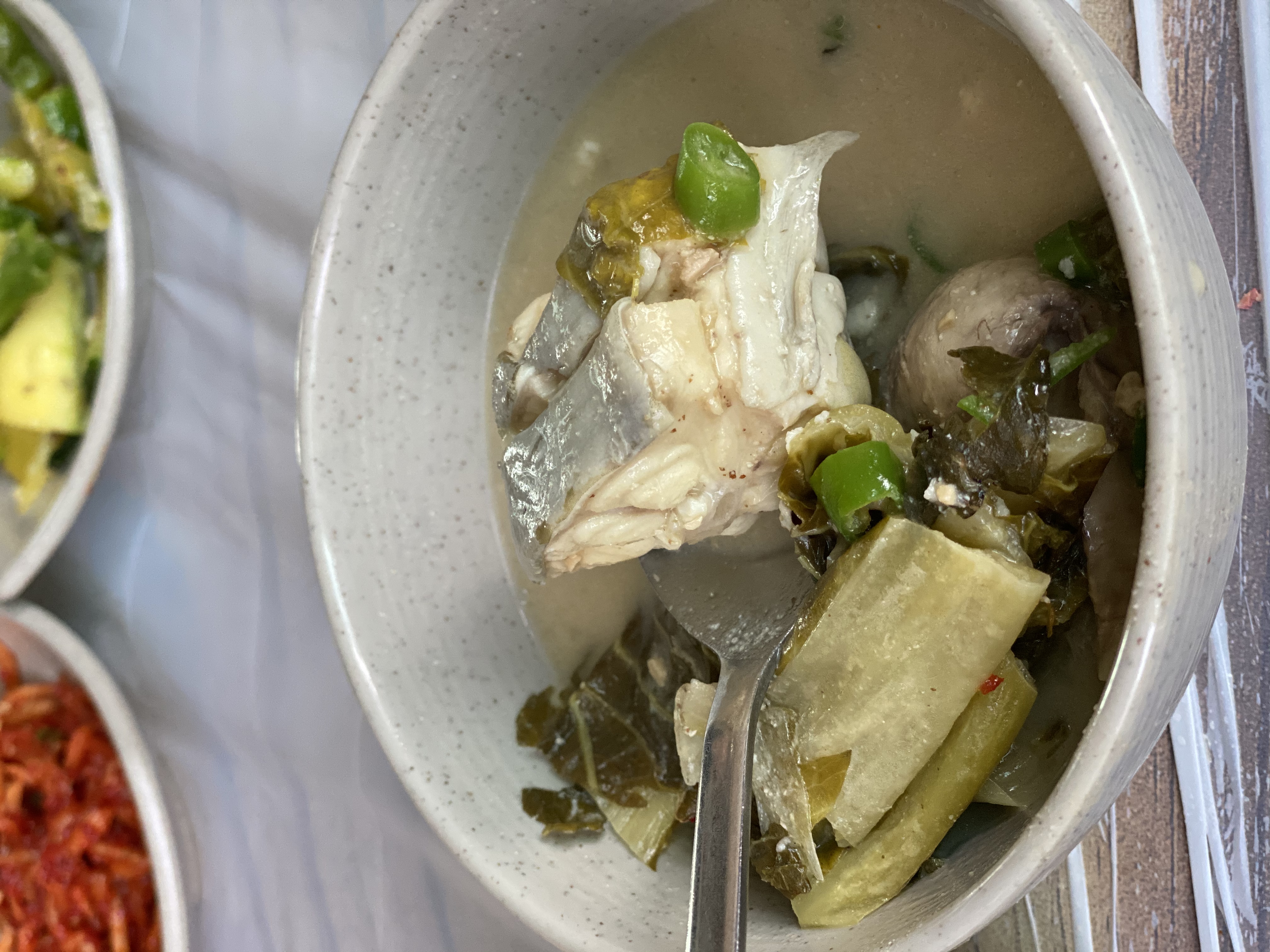 두꺼비식당 사진 6