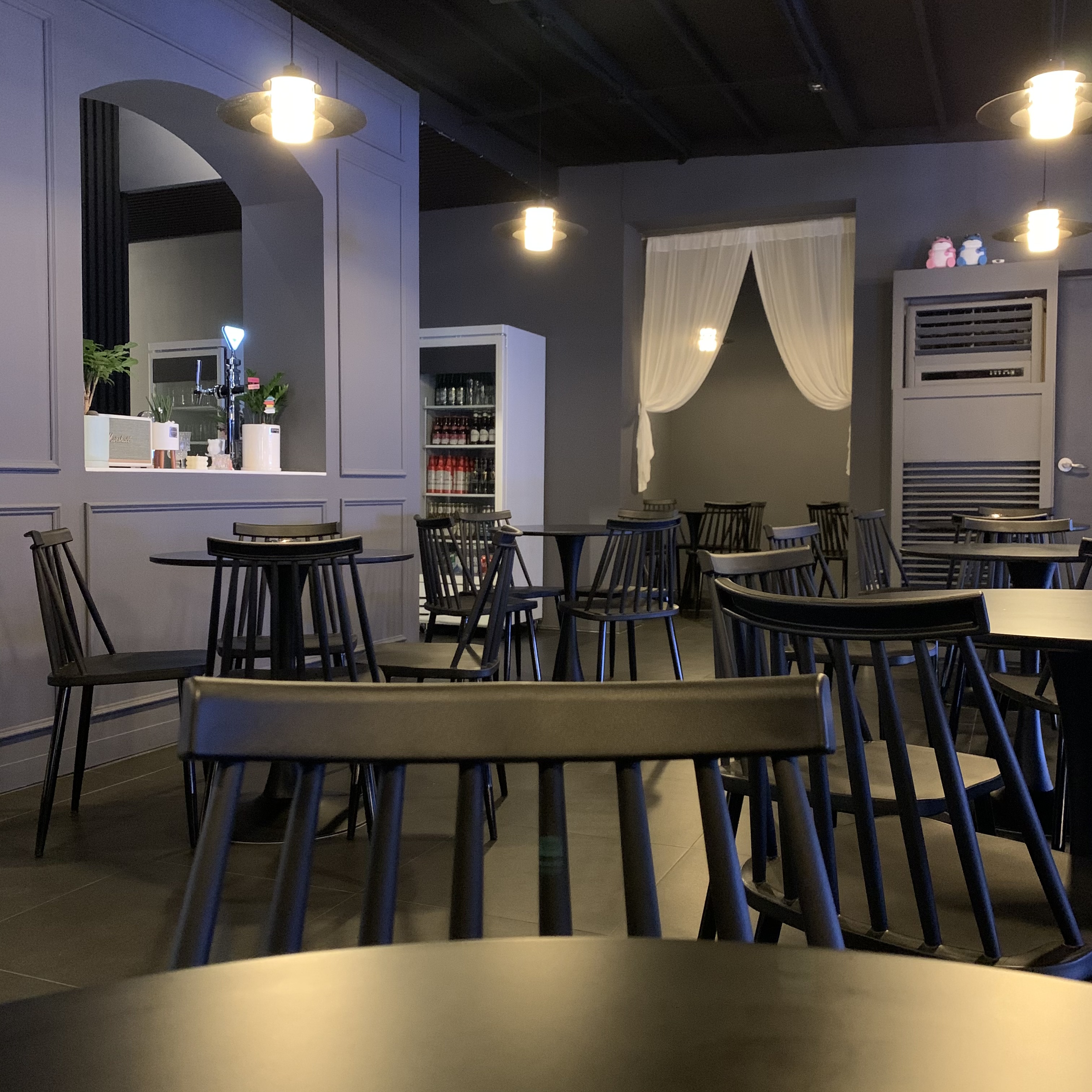 연놀 사진 3