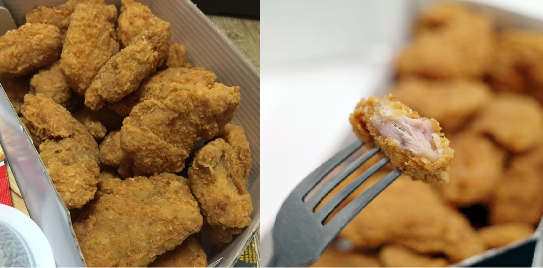 피나치공 목포옥암점 사진 2