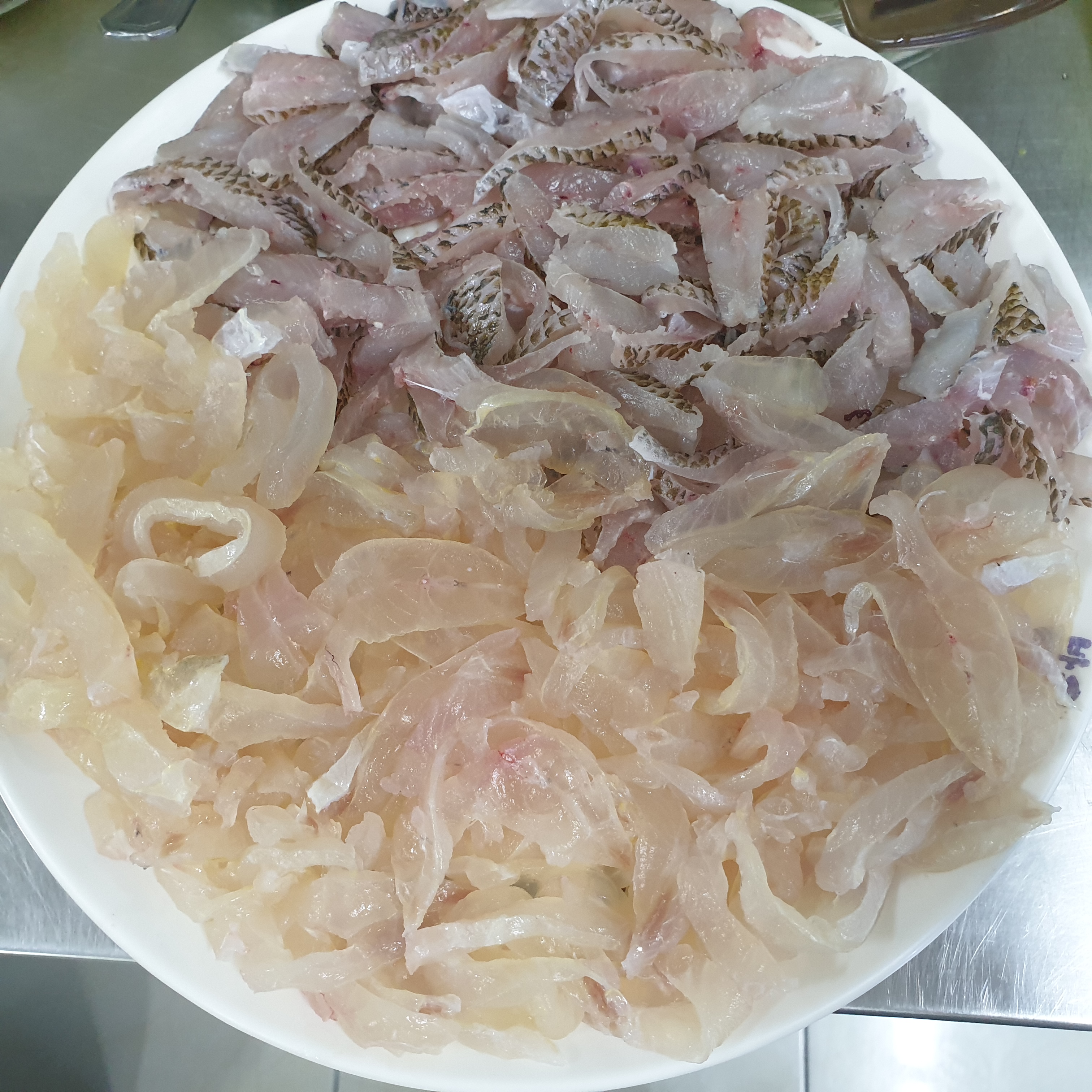 바로자바횟집 사진 8