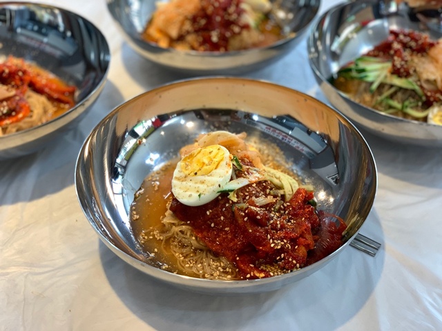 석현코다리 사진 5