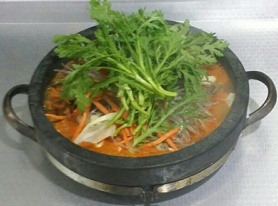 문현대풍곱창 사진 6