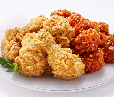 BBQ 창동점 사진 6