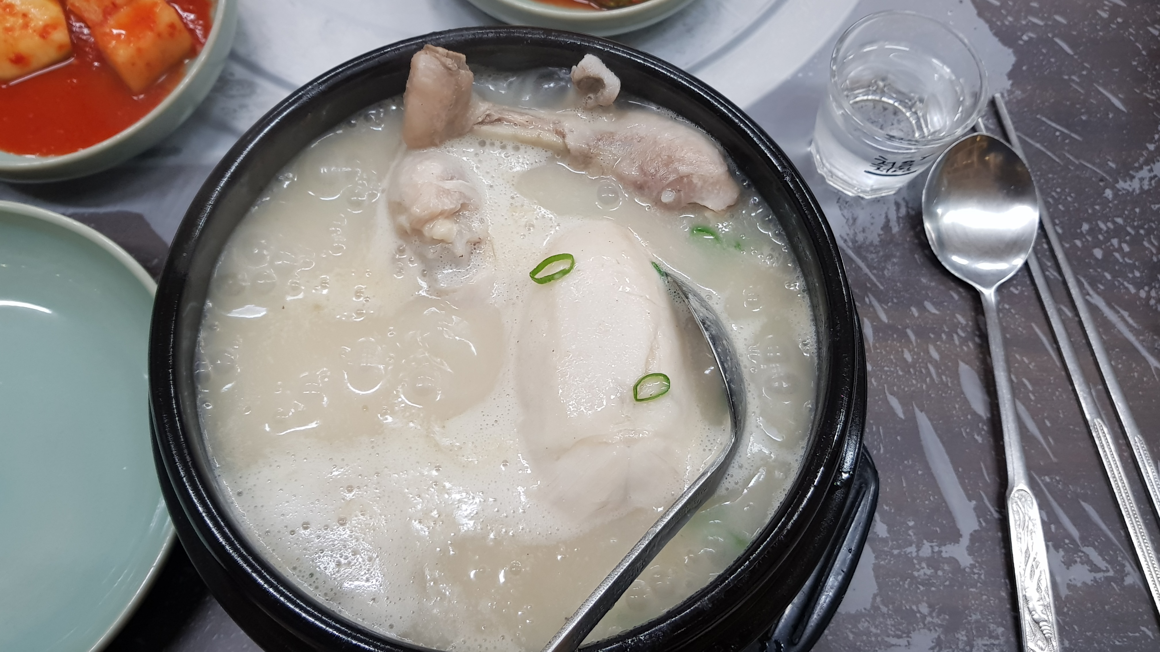 은혜맛집 대표 사진