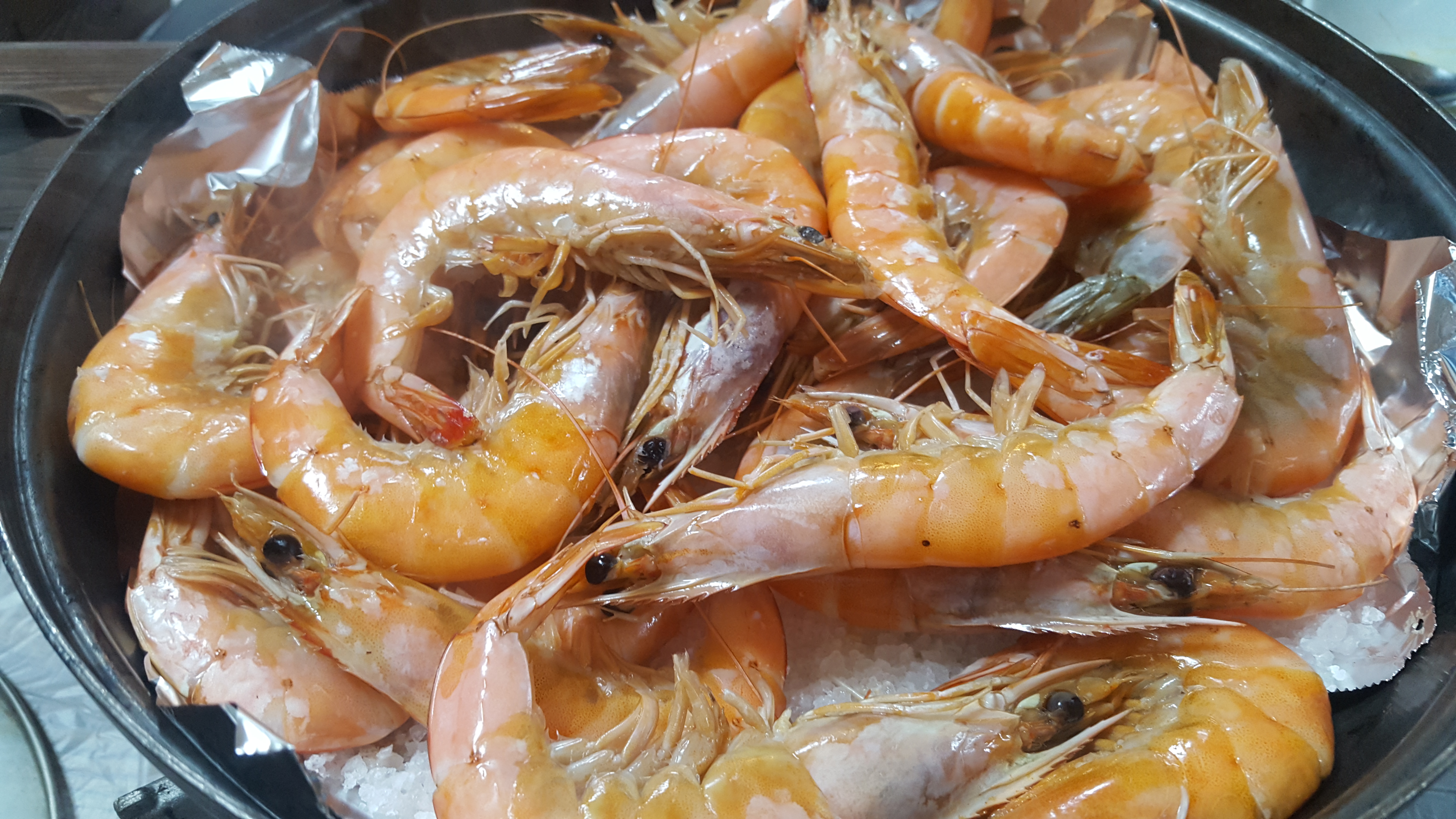 대박수산식당 사진 3