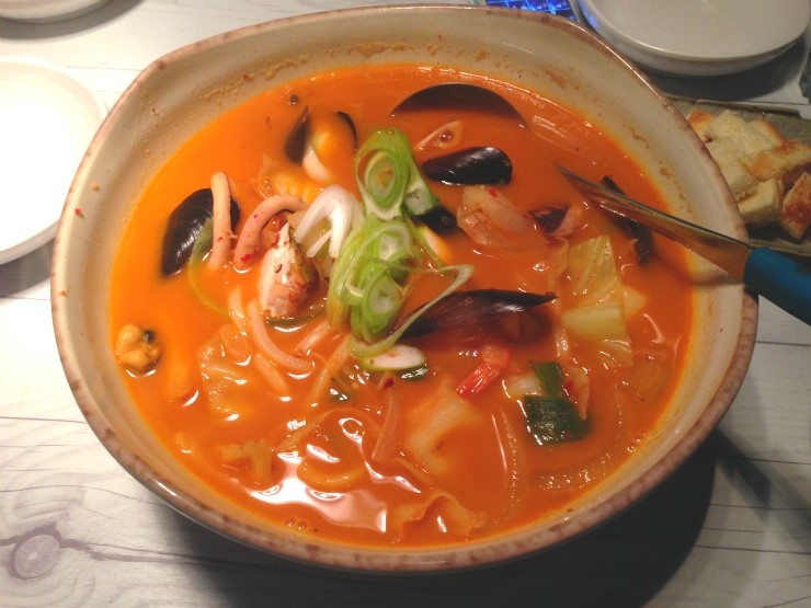오랜만이야 사진 7