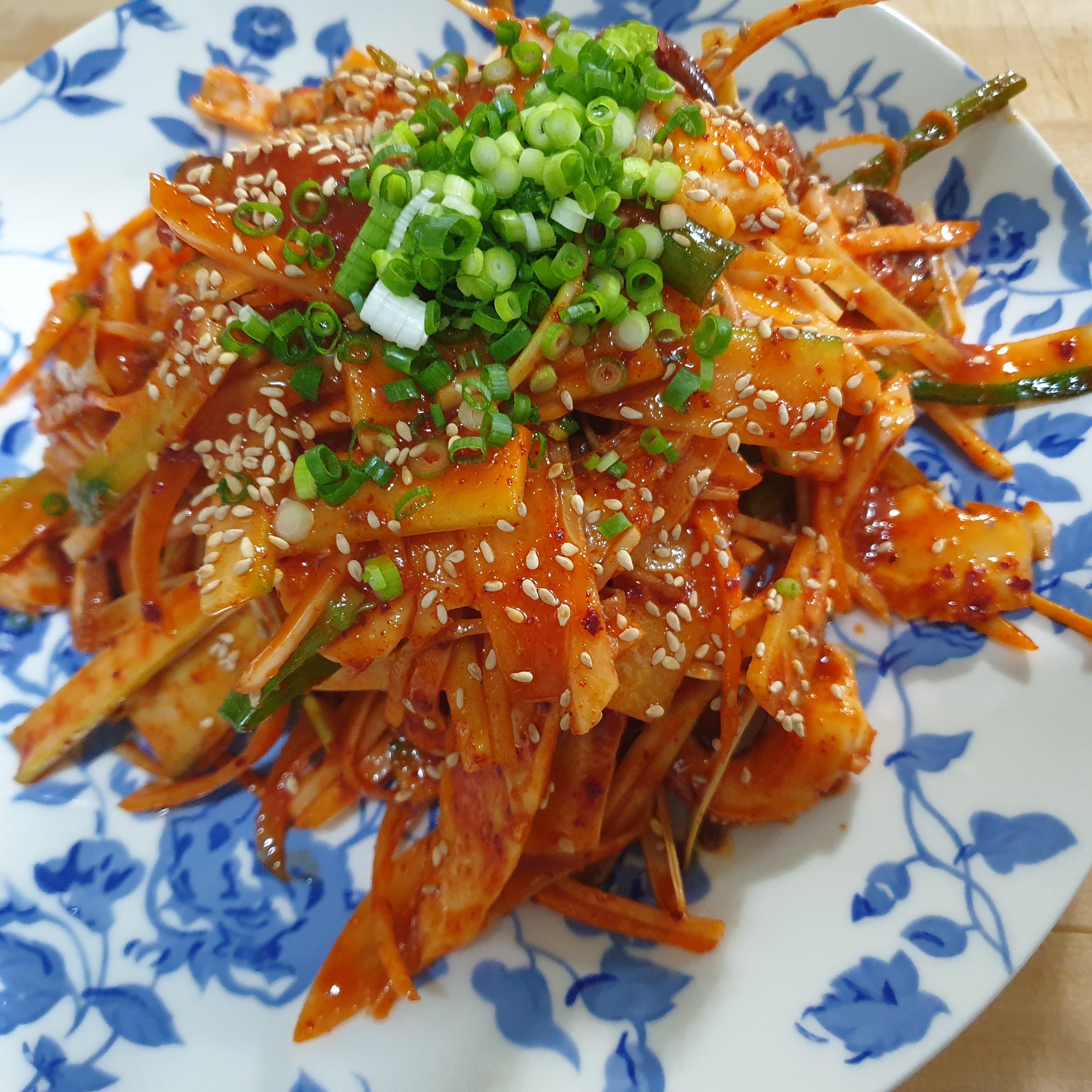 맛객미식쇼 대표 사진