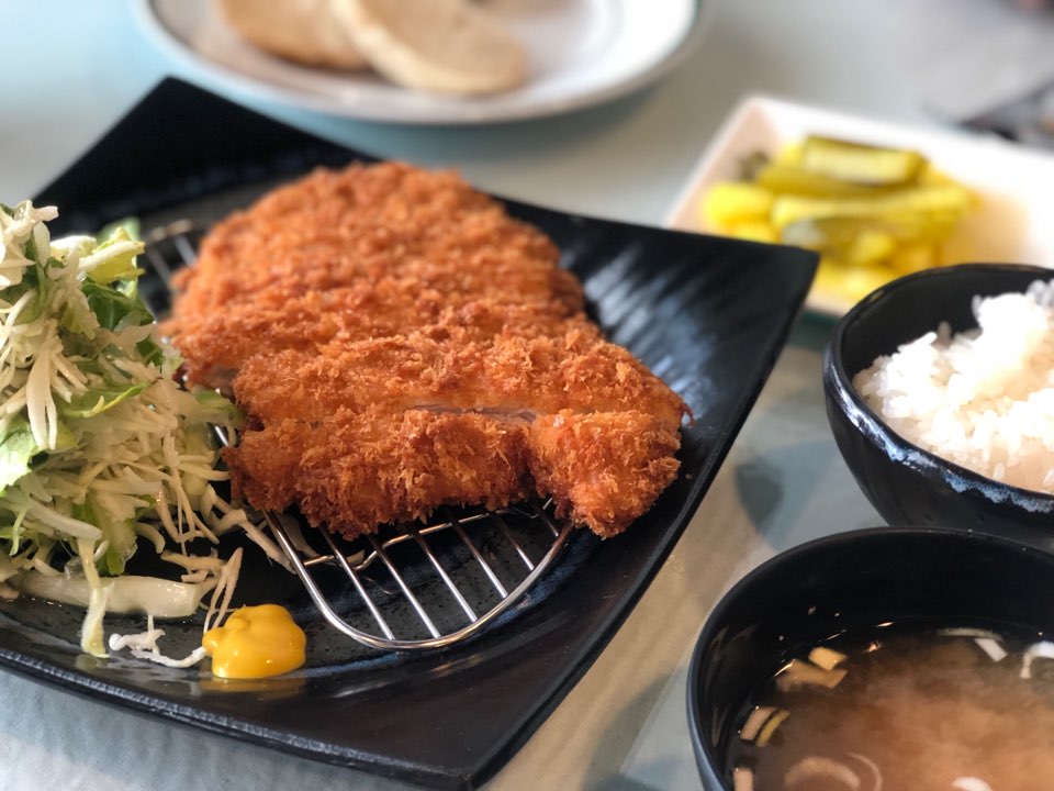 안단테 사진 6