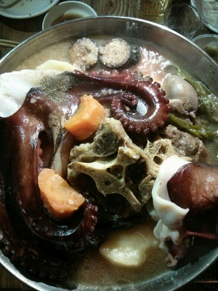 바다생각 사진 8