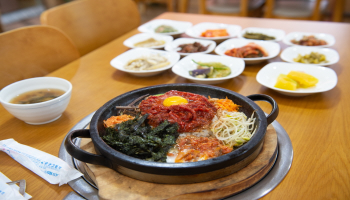 부뚜막 2호점 대표 사진