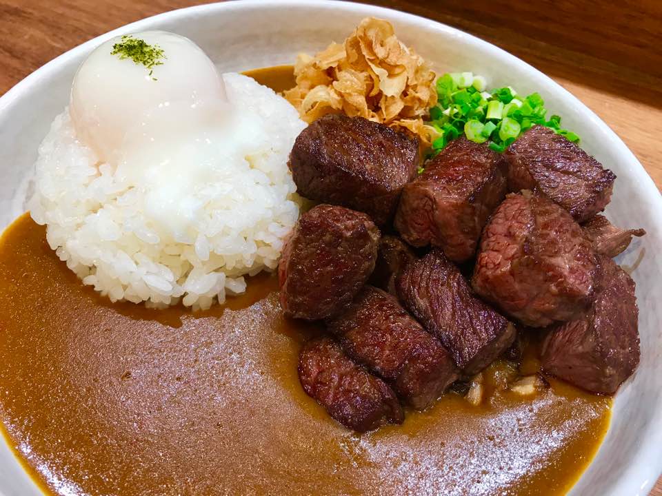 구르메 사진 6