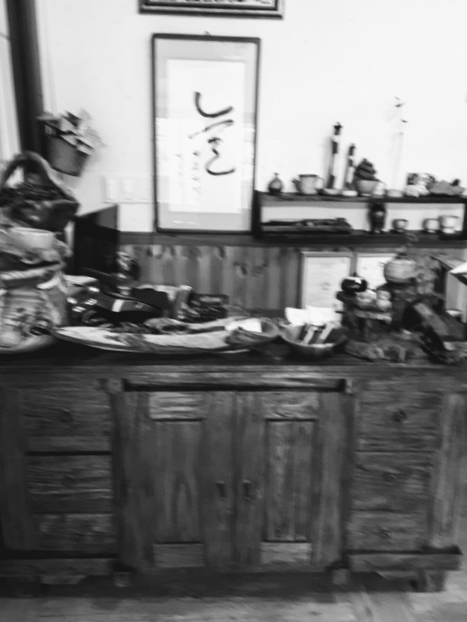 오광정 사진 3