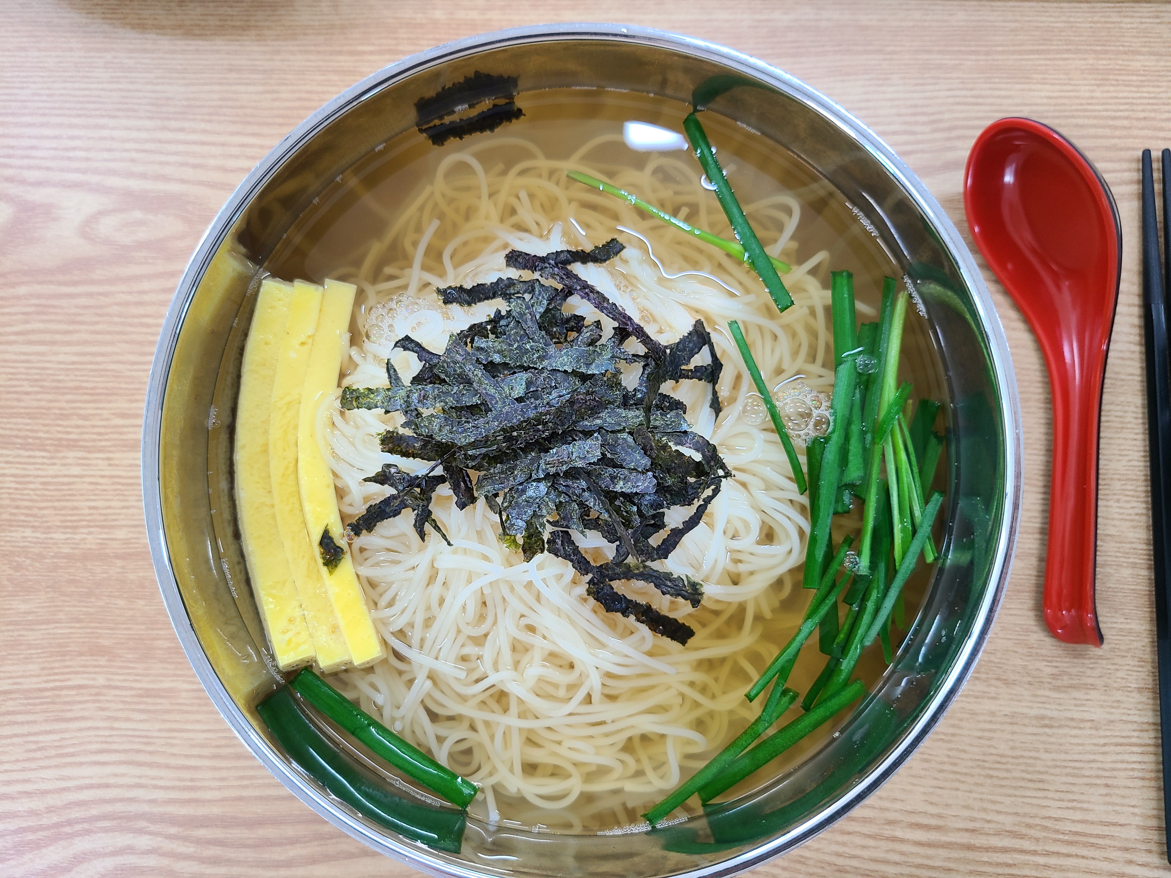 소담 사진 5