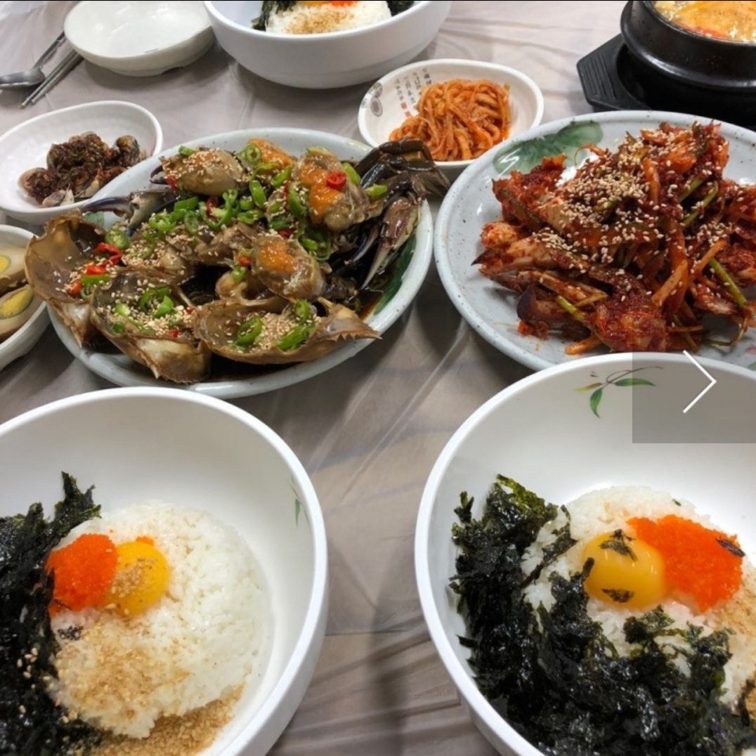 골목게장 사진 6