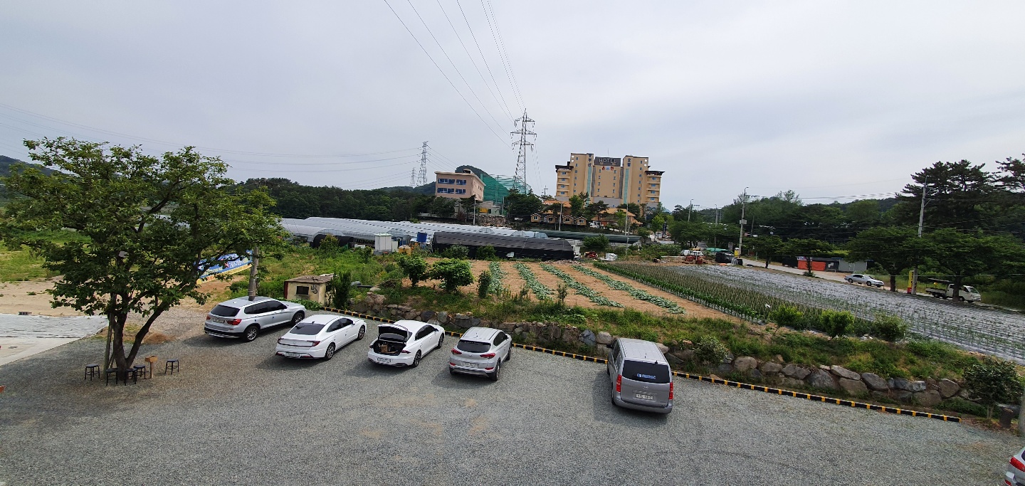 춘천명품닭갈비 사진 5