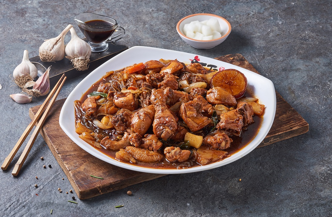 두찜 부산하단점 사진 2