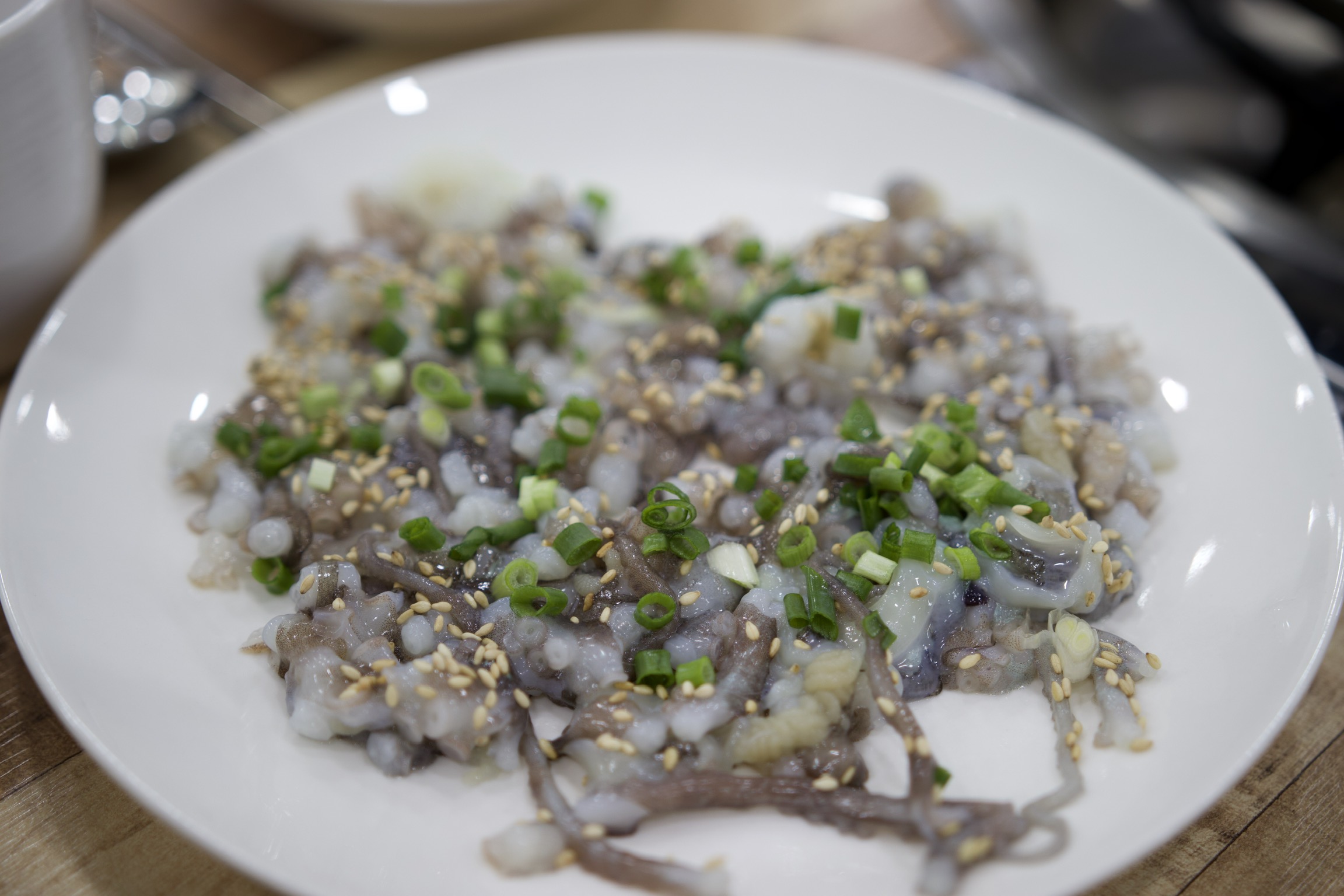 서면통통낙지 사진 4