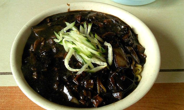 장수반점 사진 4