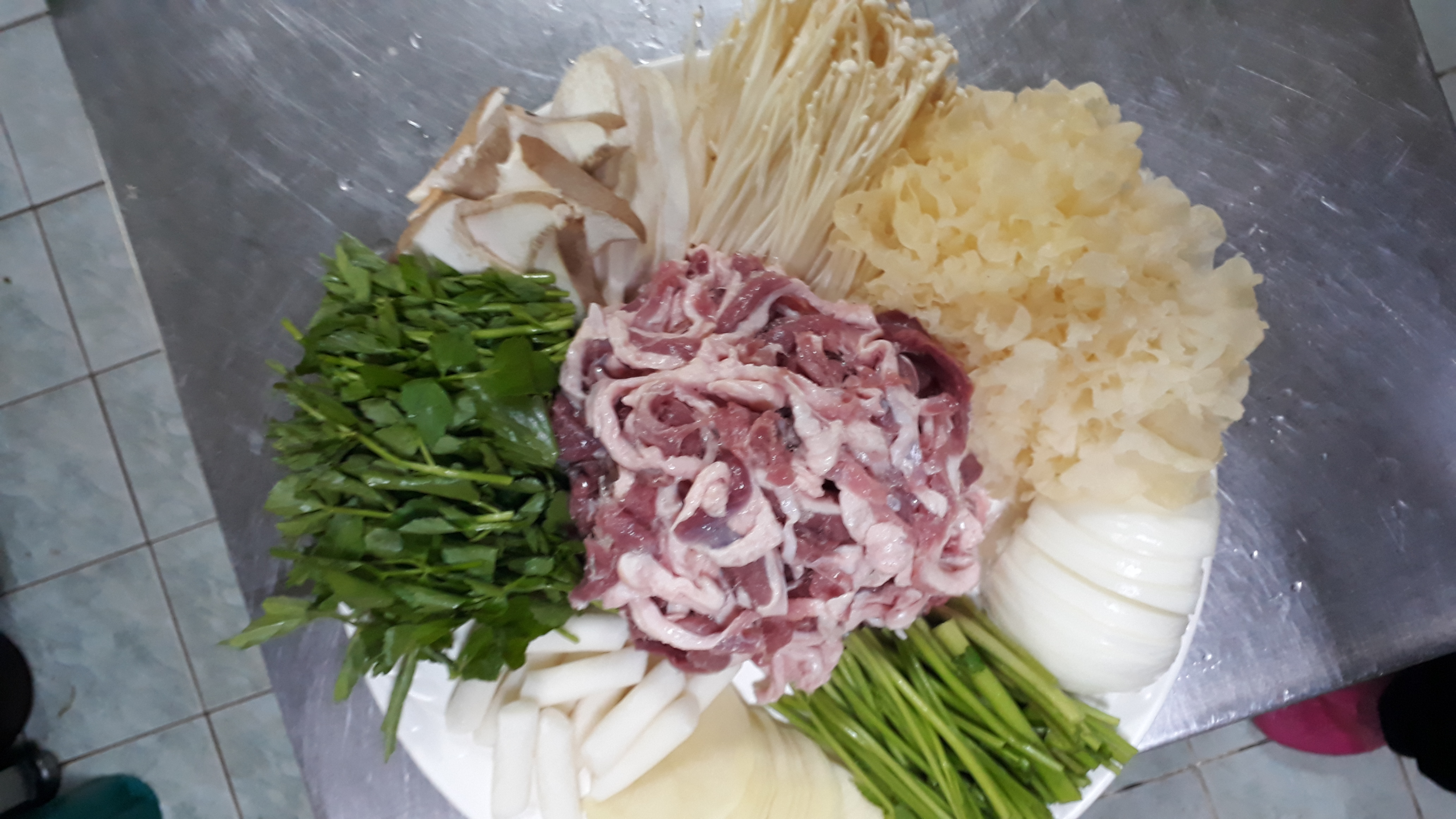 청하식당 사진 5