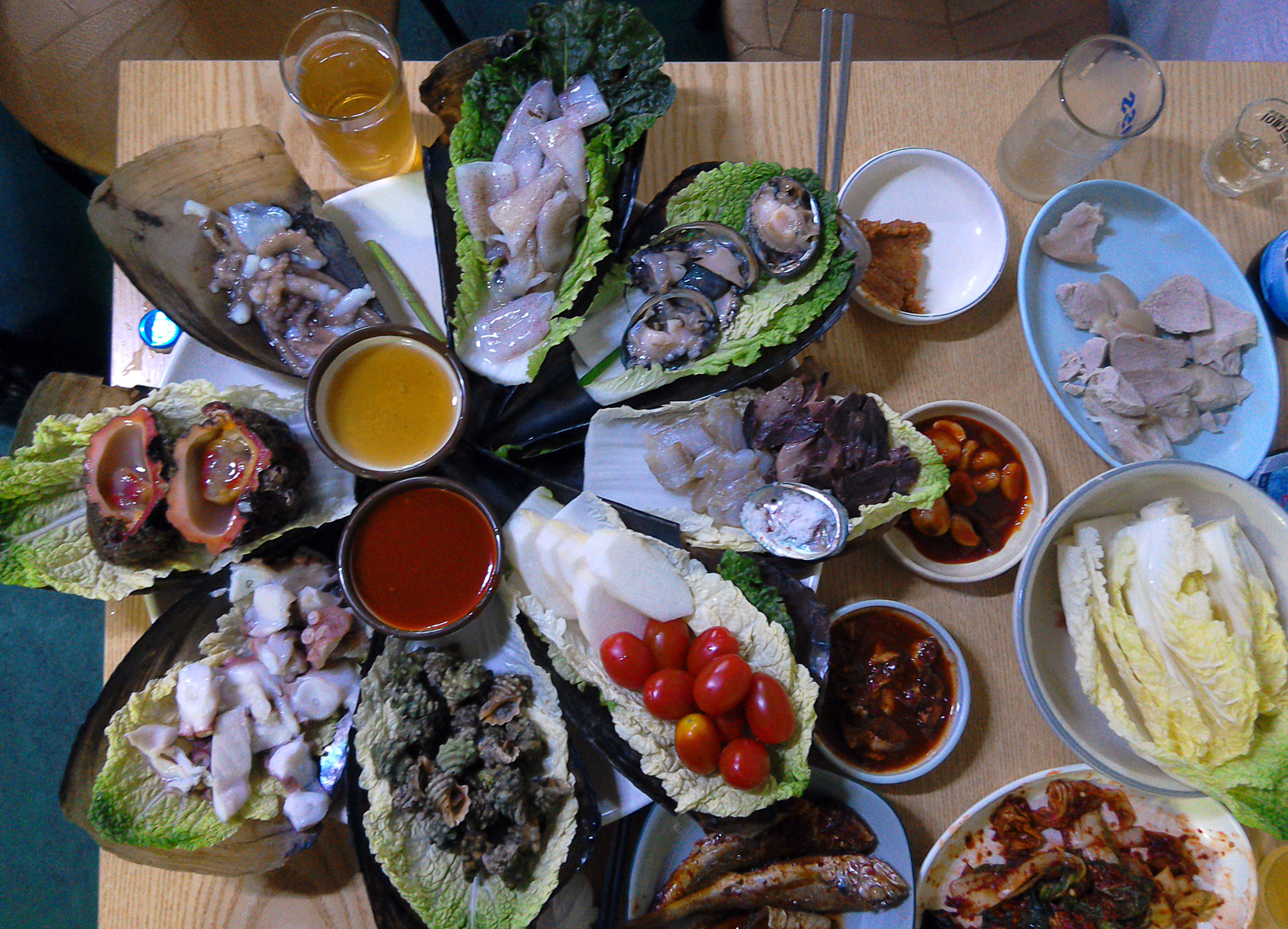육해공 사진 3