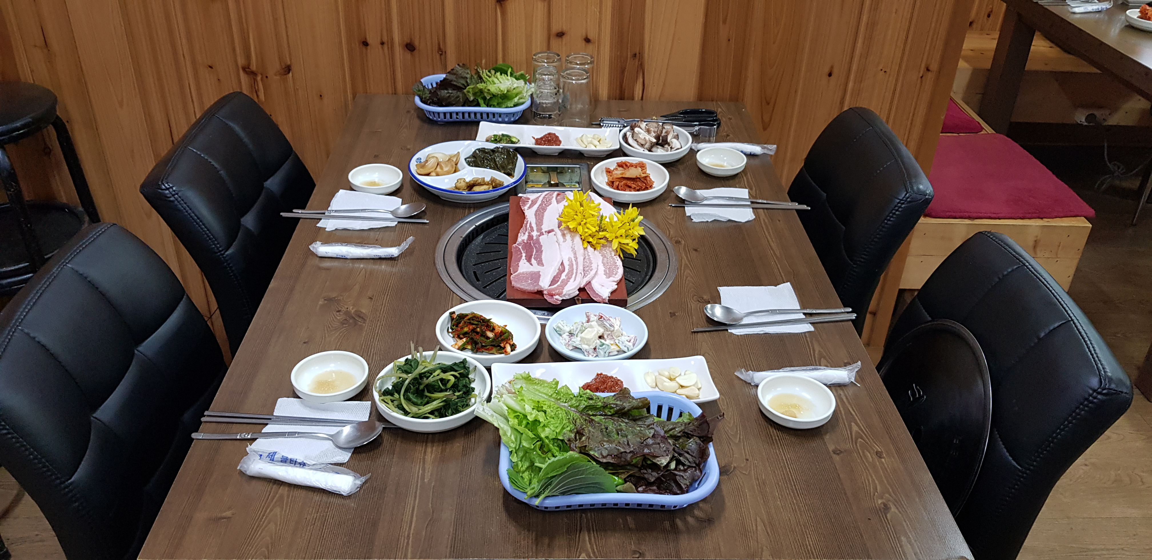 소짱 사진 7
