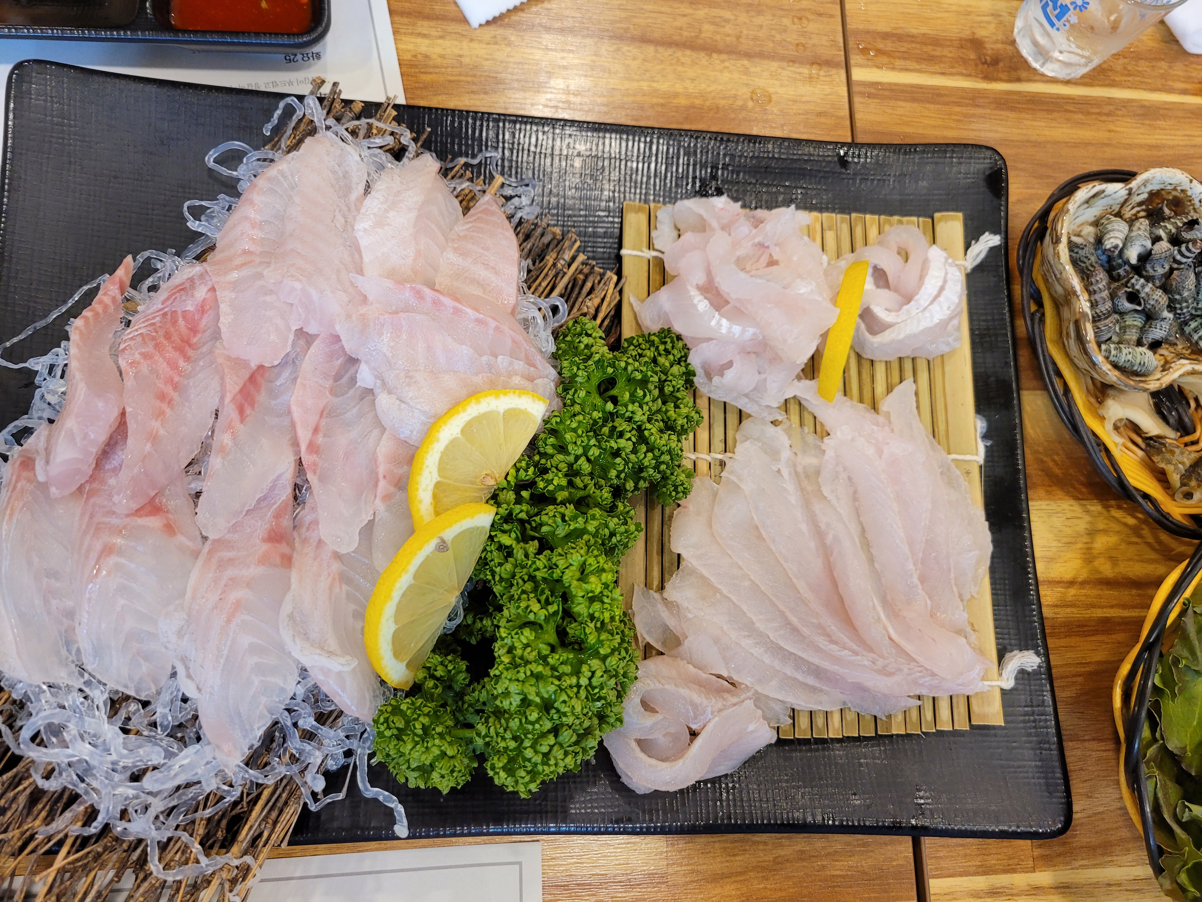 청정인 사진 5