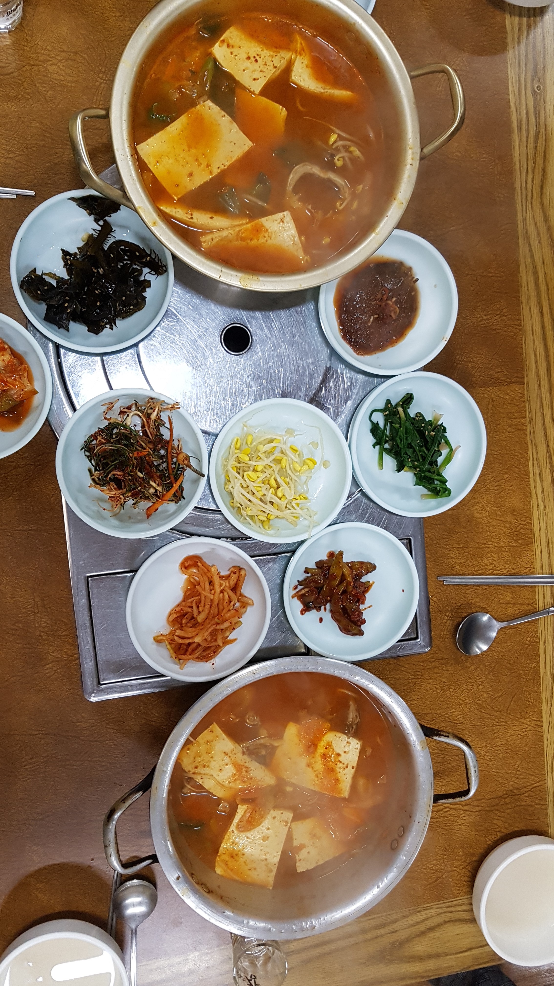 유빈식당 사진 3