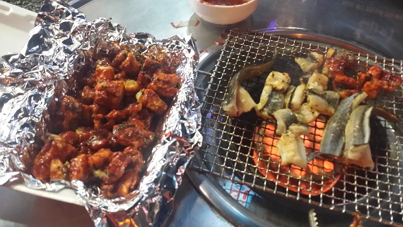 기장산곰장어 대표 사진