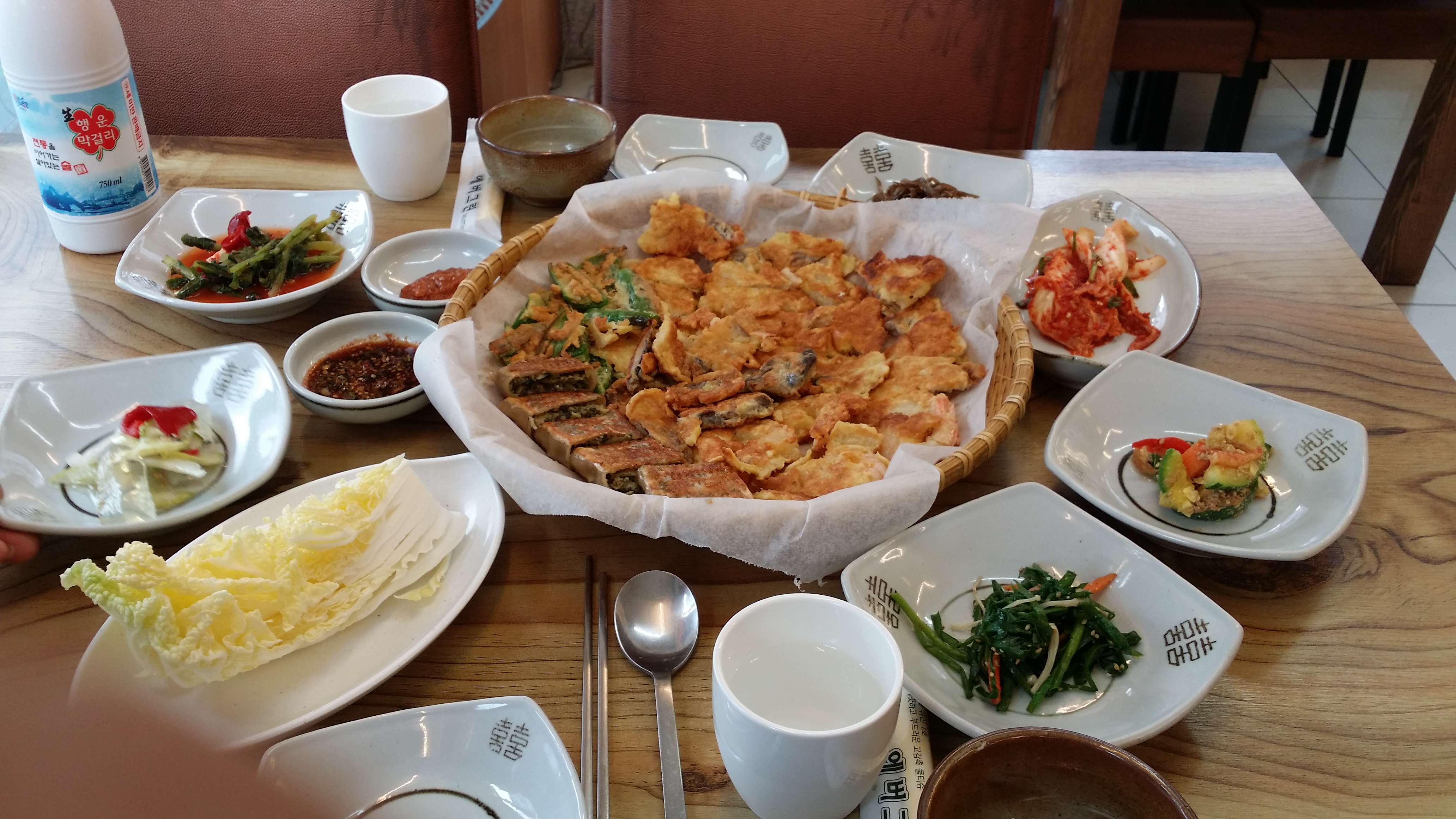 장평맛집 대표 사진