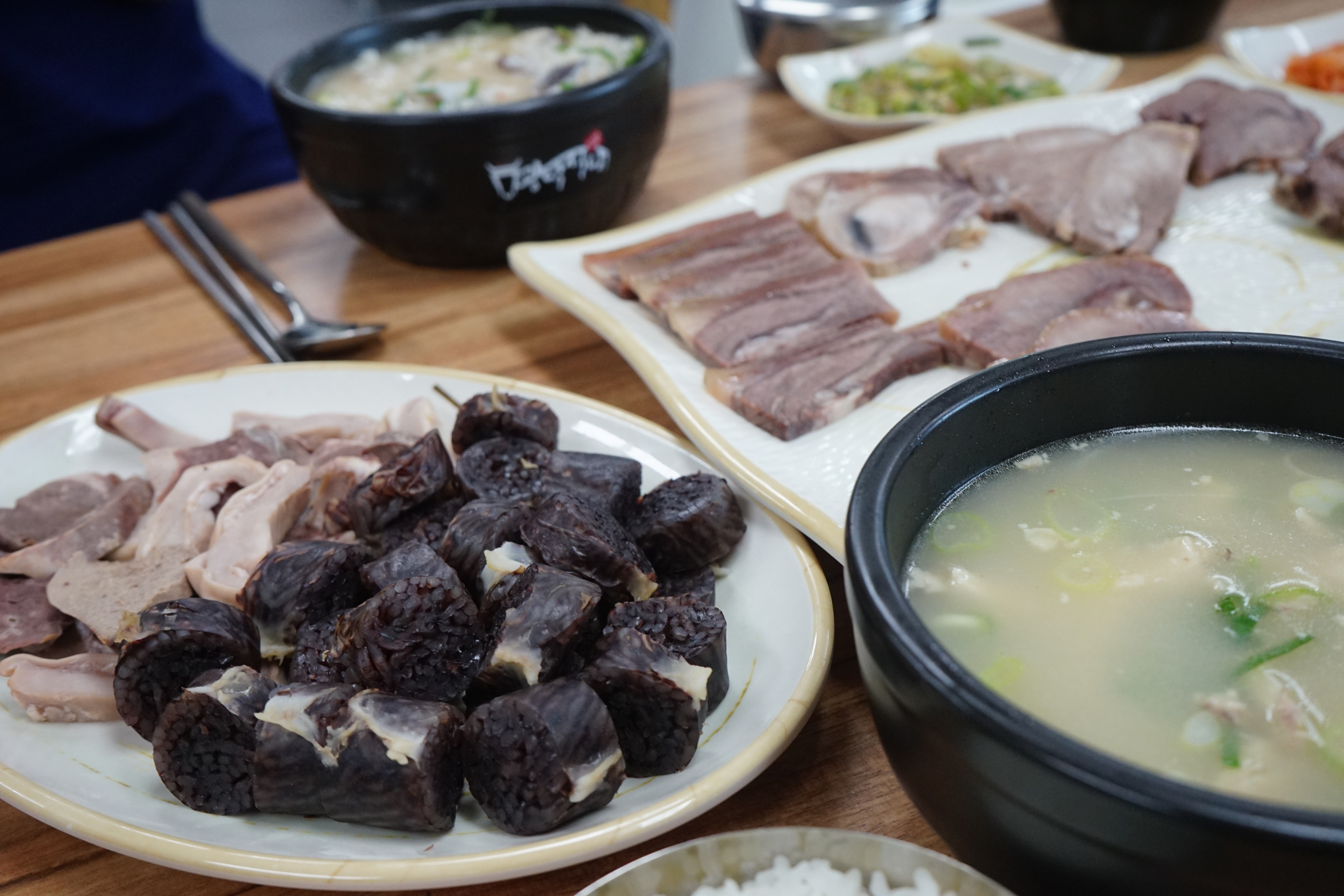 광덕식당 본점 사진 8