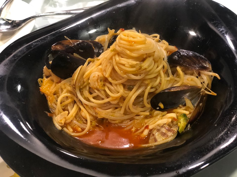 안단테 사진 5