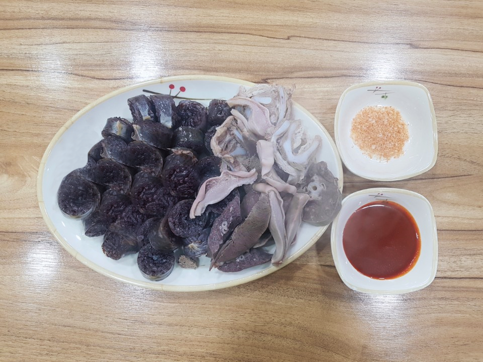 광덕식당 본점 사진 7
