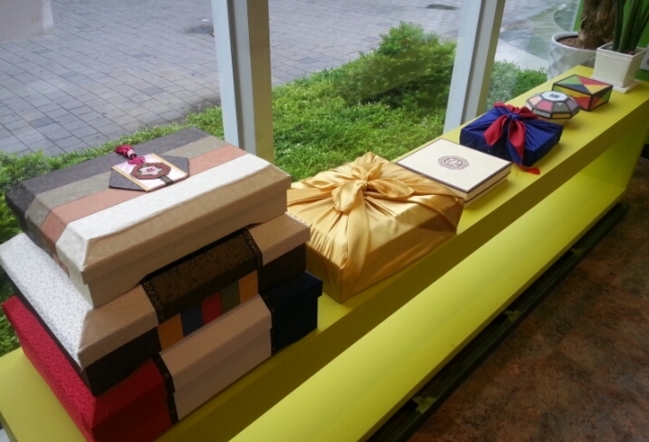 오초록 노원본점 대표 사진