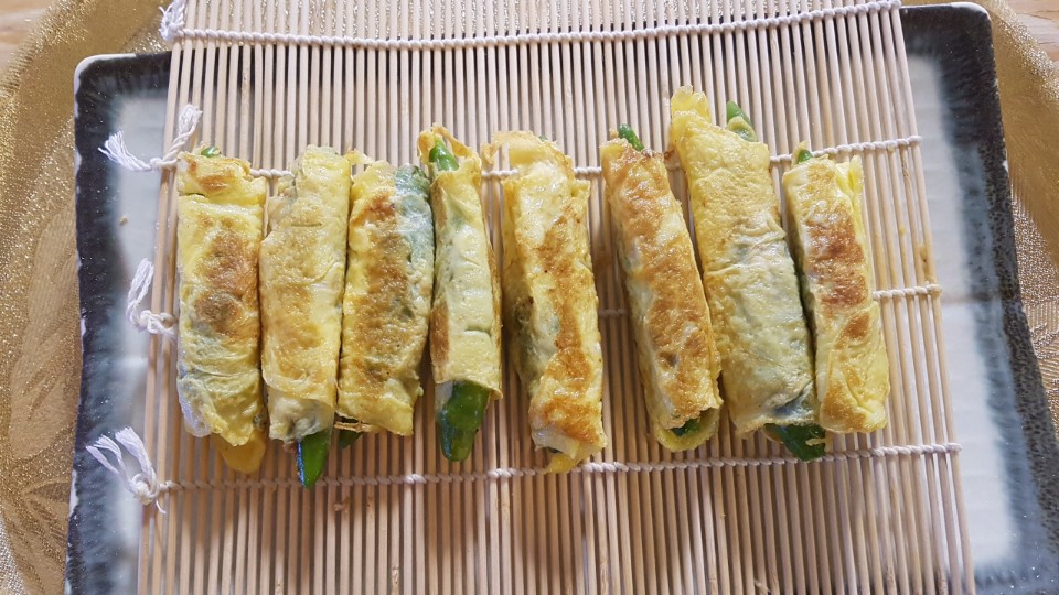 별미전 사진 6
