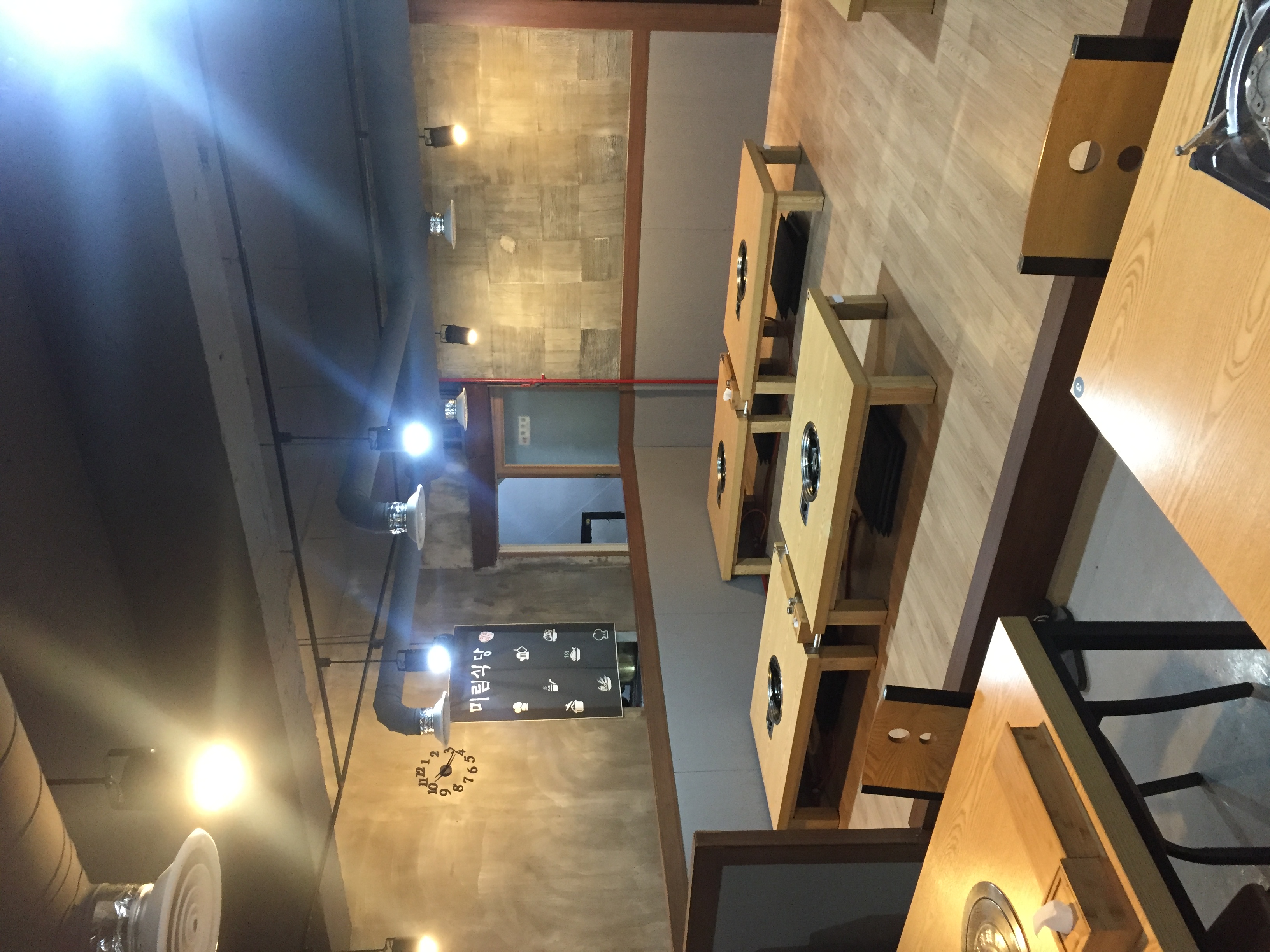 미림식당소갈비찜 사진 2