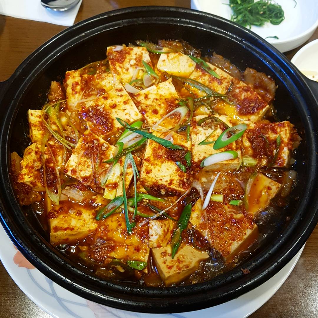 생선구이전문점 대표 사진