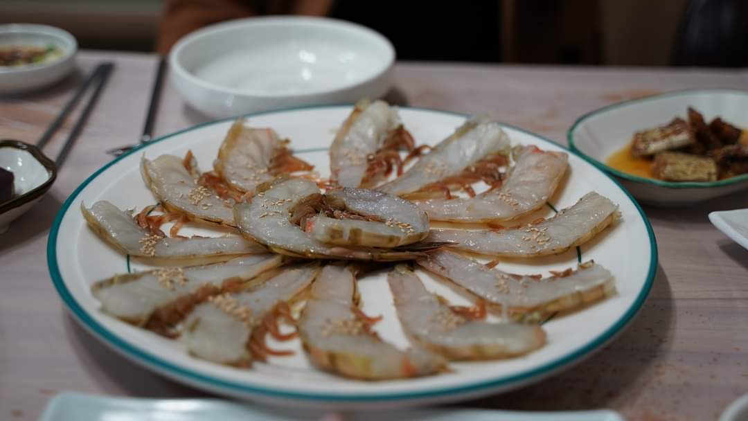 진도식당 사진 4