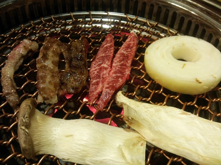 소짱 사진 6