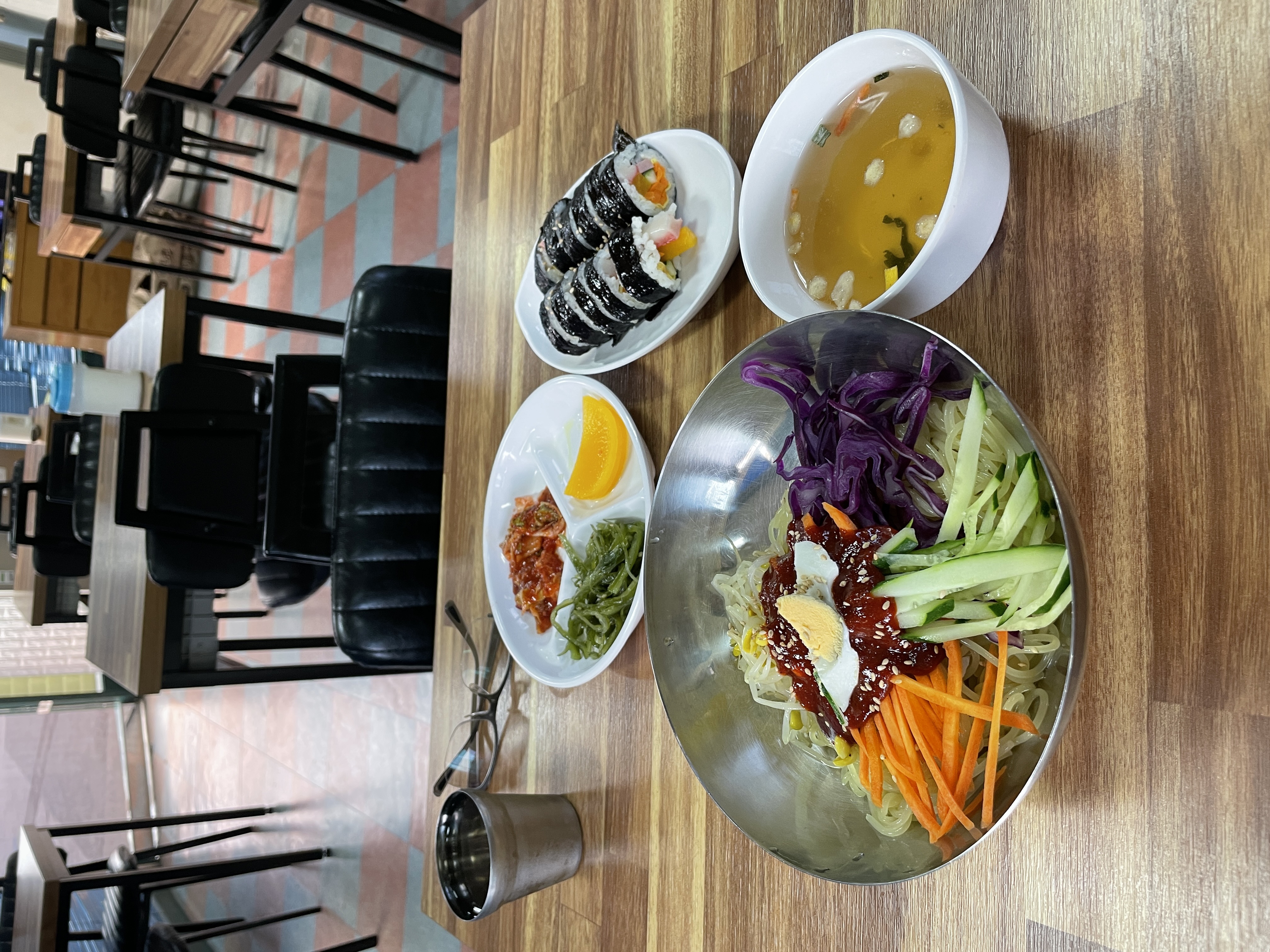수림분식 사진 7