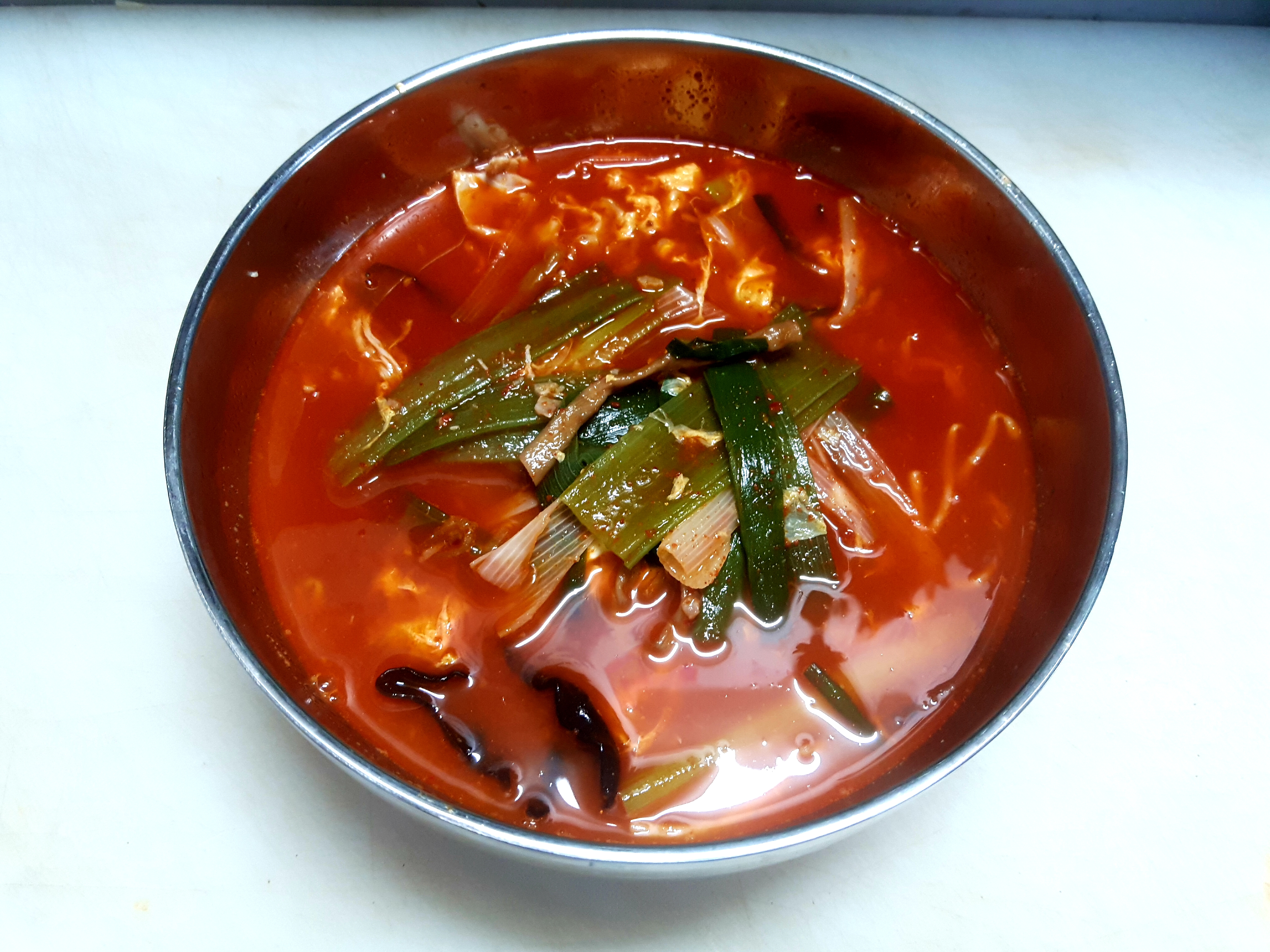 천하식당 사진 4