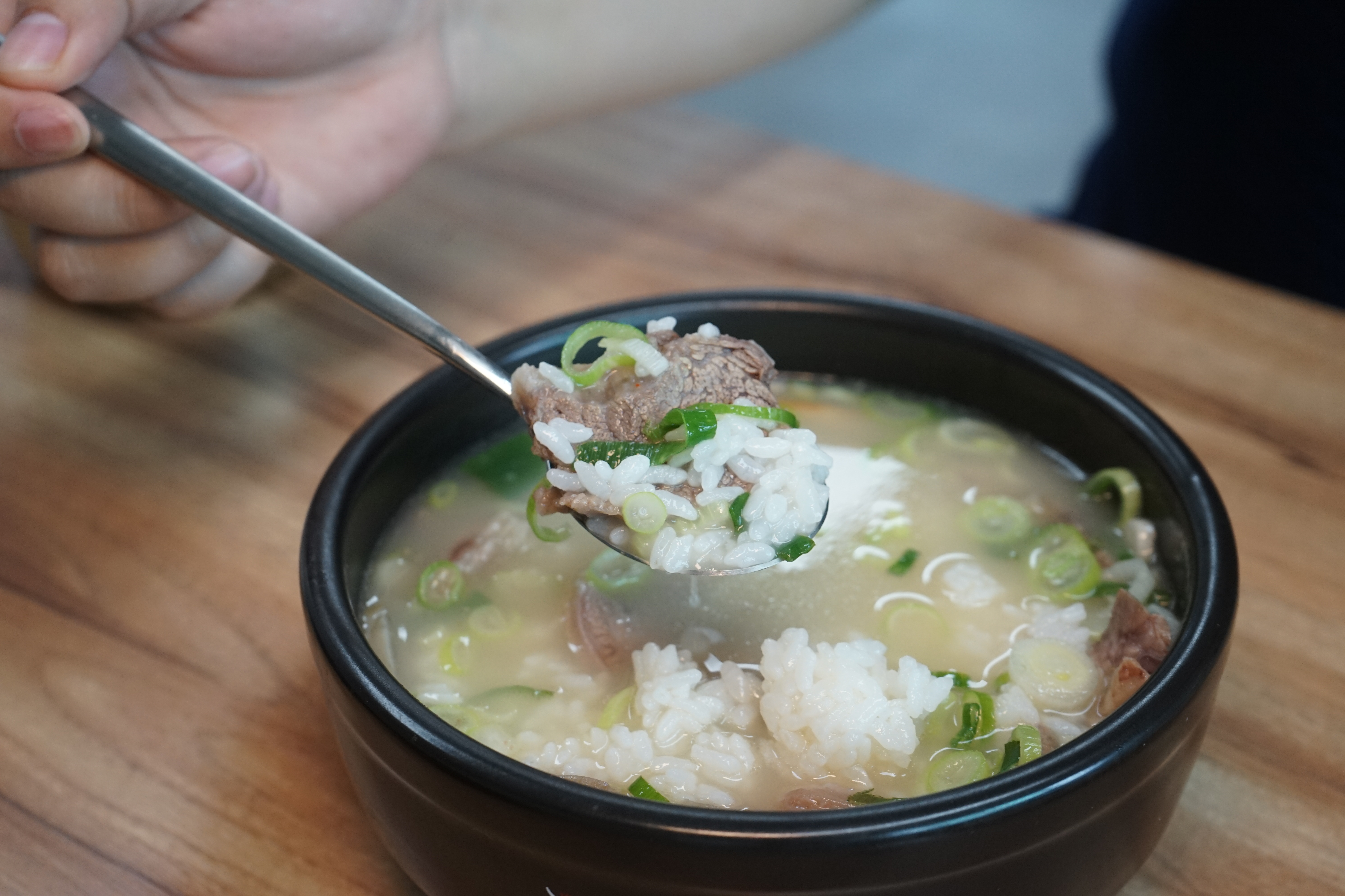 광덕식당 본점 사진 6