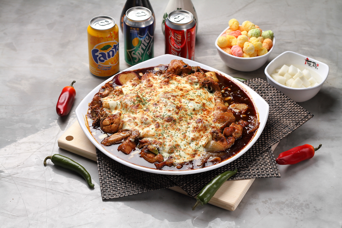 두찜 부산대연점 사진 3