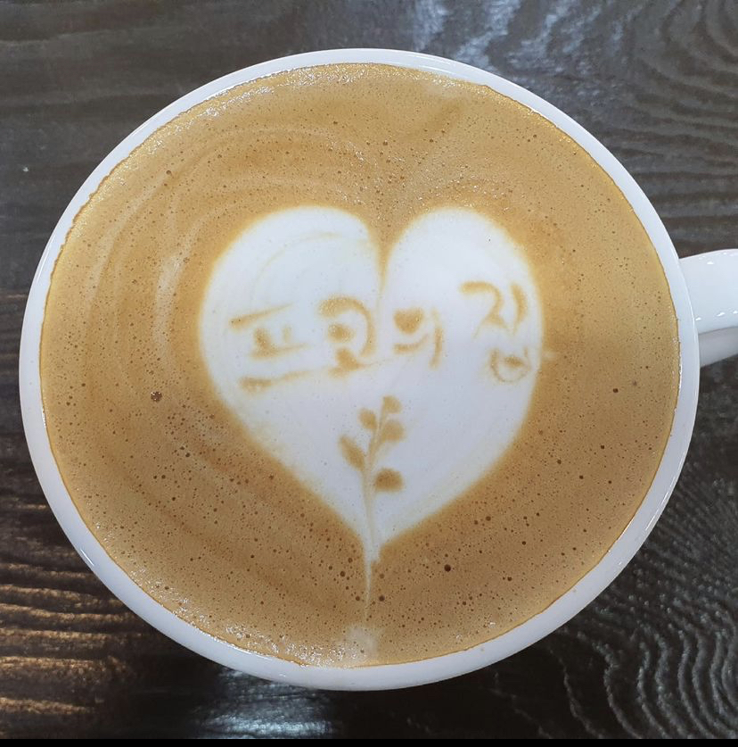 카페프코의집